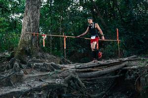 BIB: 
                            <button type="button" onclick="openModal(27806610)" class="btn btn-primary btn-sm float-right btn-popup" data-toggle="modal" data-target=".modal-high-quality">
                        <i class="fas fa-shopping-cart"></i> Add to Cart
                    </button>
                                            <button type="button" onclick="isThisMe(27806610, true)" class="btn btn-success btn-sm float-right btn-popup btn-isme hidden" data-toggle="tooltip" data-placement="bottom" title="นี่คือรูปของคุณใช่ไหม คลิกที่นี่เพื่อเอาเข้าอัลบั้ม">
                        <i class="fas fa-plus"></i> Add to album
                    </button>
                    <button type="button" onclick="isThisMe(27806610, false)" class="btn btn-warning btn-sm float-right btn-popup btn-isnotme hidden">
                        <i class="fas fa-ban"></i> Remove from album
                    </button>